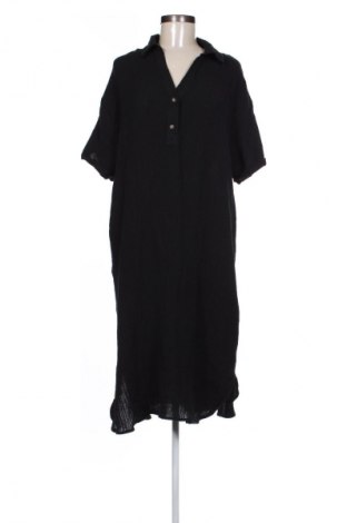 Ruha LC Waikiki, Méret XXL, Szín Fekete, Ár 7 408 Ft