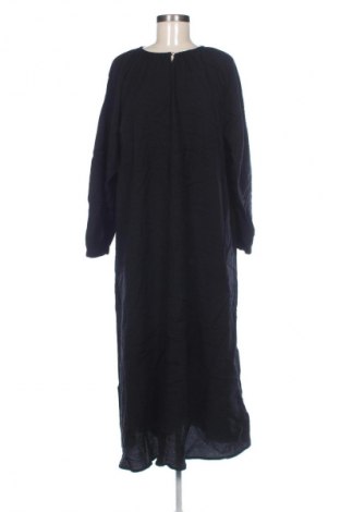 Ruha LC Waikiki, Méret XL, Szín Fekete, Ár 6 259 Ft