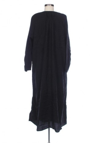 Ruha LC Waikiki, Méret XL, Szín Fekete, Ár 6 259 Ft