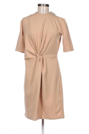 Rochie LCW, Mărime S, Culoare Bej, Preț 78,79 Lei