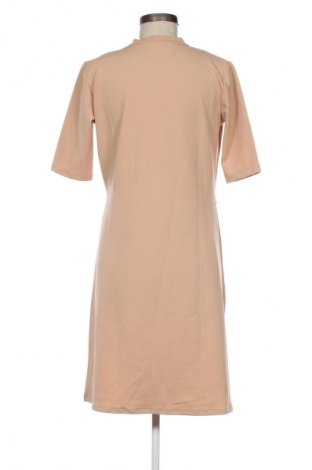Rochie LCW, Mărime S, Culoare Bej, Preț 78,79 Lei