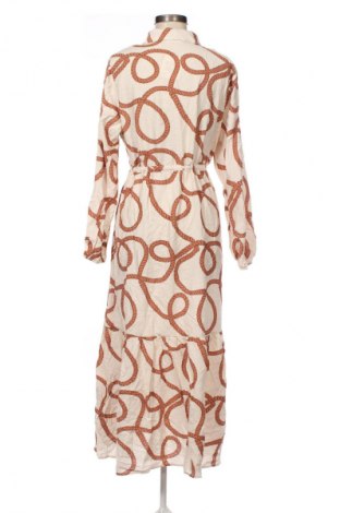 Rochie LCW, Mărime XL, Culoare Multicolor, Preț 98,99 Lei