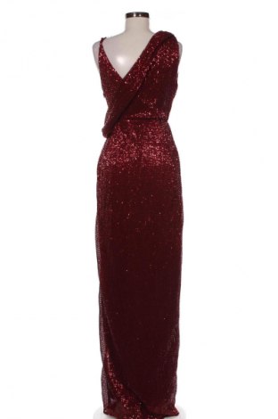 Kleid LOVE & LEMONADE, Größe M, Farbe Rot, Preis € 29,99
