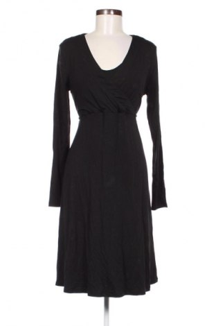 Kleid LOVE2WAIT, Größe S, Farbe Schwarz, Preis 54,78 €