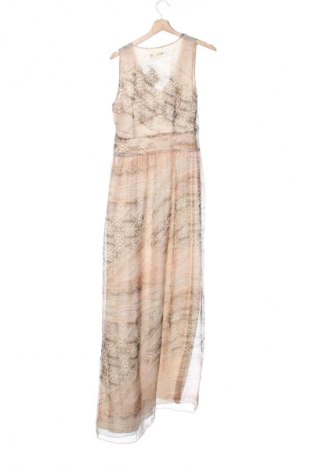 Rochie LPB Les P'tites Bombes, Mărime M, Culoare Multicolor, Preț 109,99 Lei