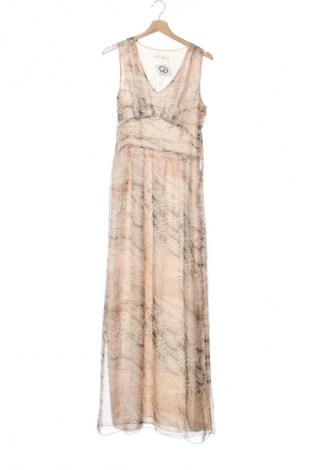Rochie LPB Les P'tites Bombes, Mărime M, Culoare Multicolor, Preț 109,99 Lei