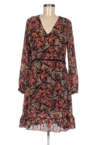 Kleid La Fee Maraboutee, Größe M, Farbe Mehrfarbig, Preis € 23,99