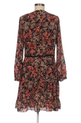 Kleid La Fee Maraboutee, Größe M, Farbe Mehrfarbig, Preis € 23,99