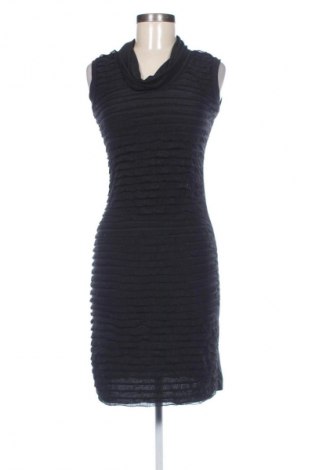 Rochie La Ligna, Mărime S, Culoare Negru, Preț 163,99 Lei