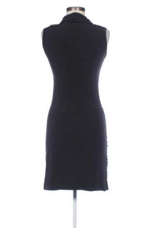 Rochie La Ligna, Mărime S, Culoare Negru, Preț 163,99 Lei