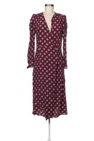 Kleid La Redoute, Größe M, Farbe Mehrfarbig, Preis € 15,99
