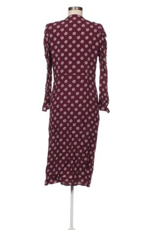 Kleid La Redoute, Größe M, Farbe Mehrfarbig, Preis € 15,99