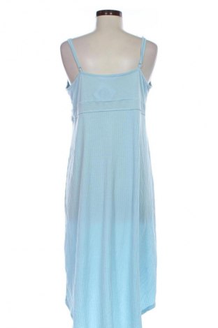 Kleid La Vie En Rose, Größe XL, Farbe Blau, Preis 25,99 €