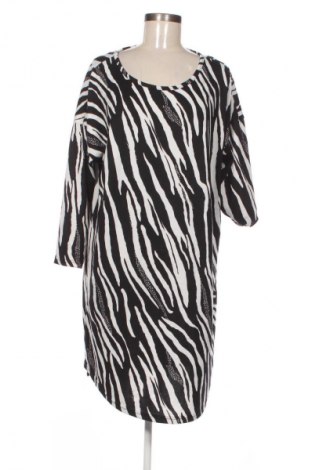 Φόρεμα Ladies, Μέγεθος XL, Χρώμα Πολύχρωμο, Τιμή 18,99 €