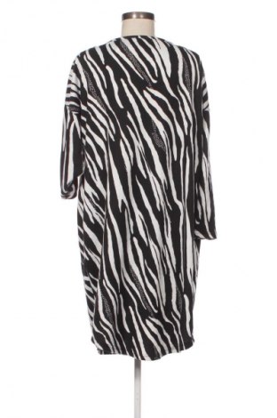 Φόρεμα Ladies, Μέγεθος XL, Χρώμα Πολύχρωμο, Τιμή 18,99 €