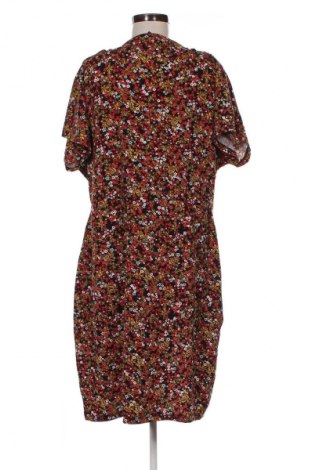 Sukienka Ladies, Rozmiar L, Kolor Kolorowy, Cena 95,99 zł