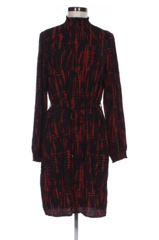 Φόρεμα Ladies, Μέγεθος M, Χρώμα Πολύχρωμο, Τιμή 18,99 €