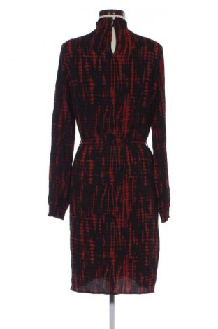 Φόρεμα Ladies, Μέγεθος M, Χρώμα Πολύχρωμο, Τιμή 18,99 €