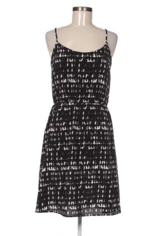Sukienka Ladies, Rozmiar M, Kolor Kolorowy, Cena 61,99 zł
