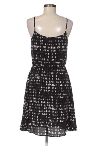 Sukienka Ladies, Rozmiar M, Kolor Kolorowy, Cena 61,99 zł