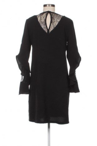 Φόρεμα Lady Lol, Μέγεθος XL, Χρώμα Μαύρο, Τιμή 11,99 €