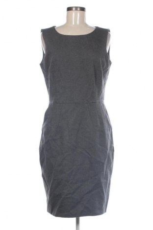 Kleid Land's End, Größe L, Farbe Grau, Preis 37,99 €