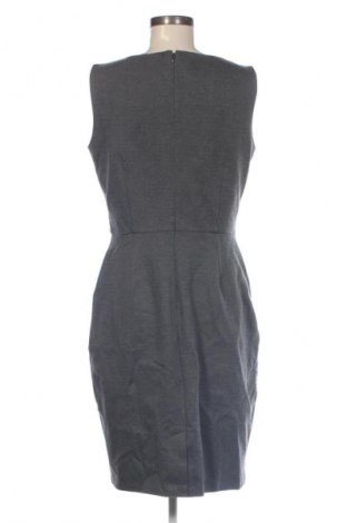 Kleid Land's End, Größe L, Farbe Grau, Preis 37,99 €
