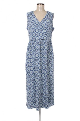 Rochie Land's End, Mărime L, Culoare Multicolor, Preț 163,99 Lei