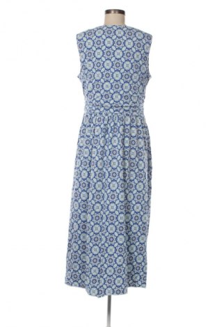 Rochie Land's End, Mărime L, Culoare Multicolor, Preț 163,99 Lei