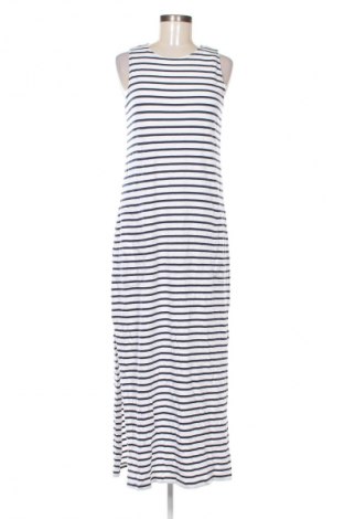 Sukienka Lands' End, Rozmiar S, Kolor Kolorowy, Cena 95,99 zł