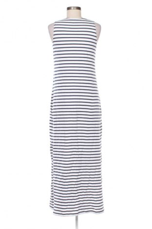 Sukienka Lands' End, Rozmiar S, Kolor Kolorowy, Cena 95,99 zł