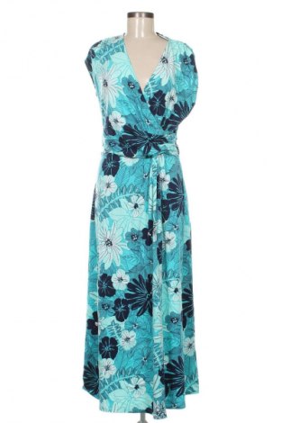 Rochie Lands' End, Mărime M, Culoare Multicolor, Preț 98,99 Lei