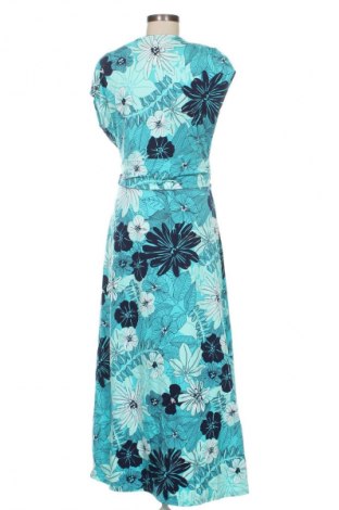 Rochie Lands' End, Mărime M, Culoare Multicolor, Preț 98,99 Lei
