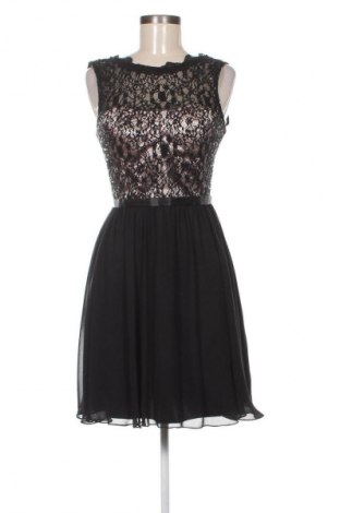 Kleid Laona, Größe M, Farbe Schwarz, Preis 66,99 €