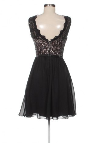 Kleid Laona, Größe M, Farbe Schwarz, Preis 66,99 €