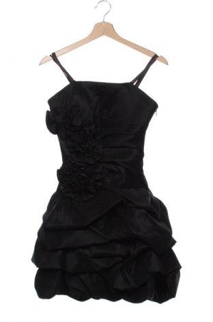 Rochie Laona, Mărime S, Culoare Negru, Preț 327,99 Lei