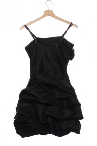 Rochie Laona, Mărime S, Culoare Negru, Preț 327,99 Lei