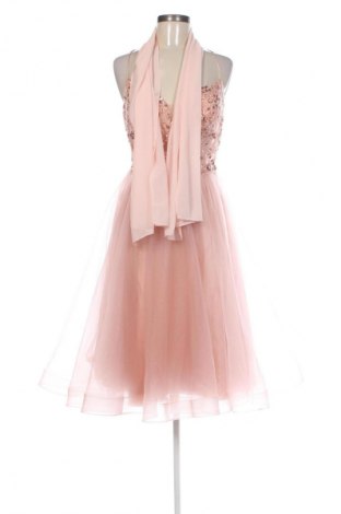 Rochie Laona, Mărime M, Culoare Mov deschis, Preț 674,99 Lei
