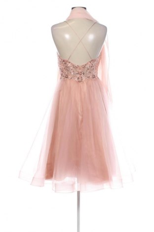 Rochie Laona, Mărime M, Culoare Mov deschis, Preț 674,99 Lei