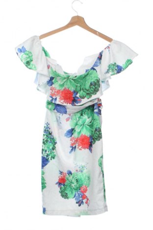 Kleid Lara, Größe S, Farbe Mehrfarbig, Preis 14,75 €