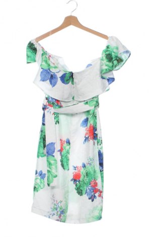 Kleid Lara, Größe S, Farbe Mehrfarbig, Preis 14,75 €