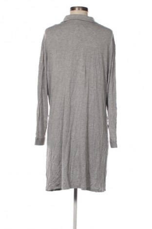 Φόρεμα Lascana, Μέγεθος XL, Χρώμα Γκρί, Τιμή 30,99 €