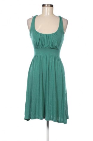 Φόρεμα Lascana, Μέγεθος S, Χρώμα Πράσινο, Τιμή 18,99 €