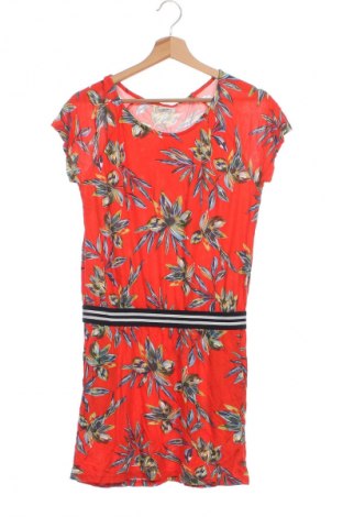 Rochie Lascana, Mărime XS, Culoare Multicolor, Preț 98,99 Lei