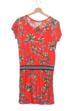 Rochie Lascana, Mărime XS, Culoare Multicolor, Preț 98,99 Lei