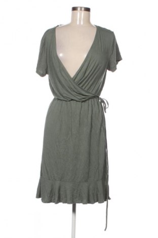 Kleid Lascana, Größe M, Farbe Grün, Preis € 20,99