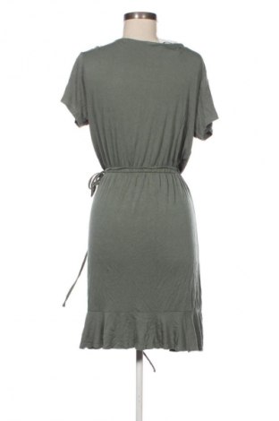 Kleid Lascana, Größe M, Farbe Grün, Preis € 20,99