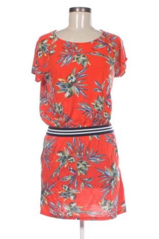 Rochie Lascana, Mărime S, Culoare Multicolor, Preț 98,99 Lei