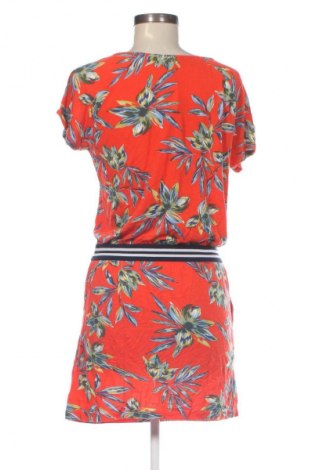 Rochie Lascana, Mărime S, Culoare Multicolor, Preț 98,99 Lei