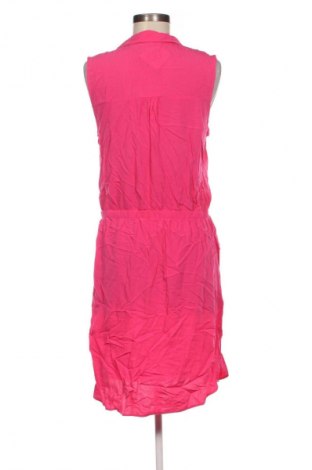 Kleid Lascana, Größe L, Farbe Rosa, Preis 20,99 €